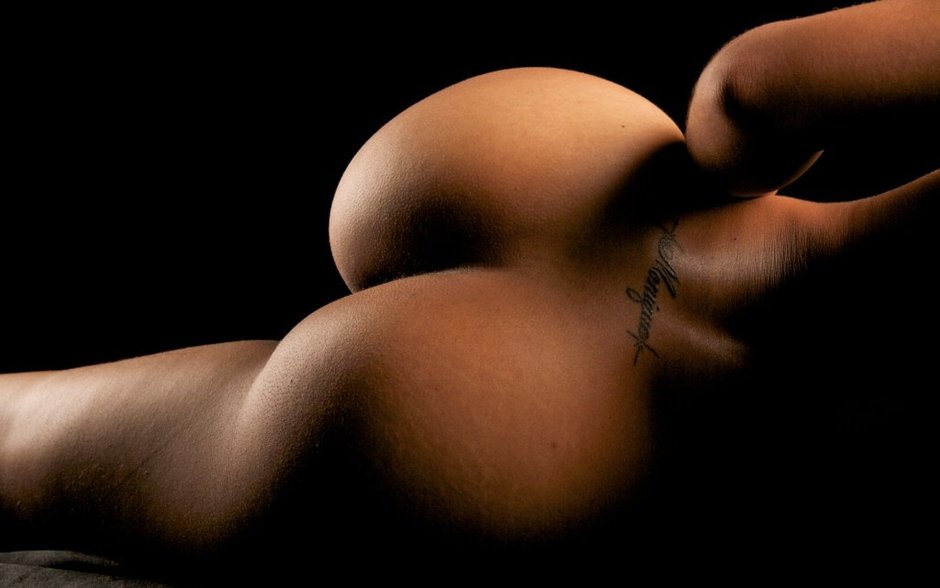 Xxx big priests in thongs