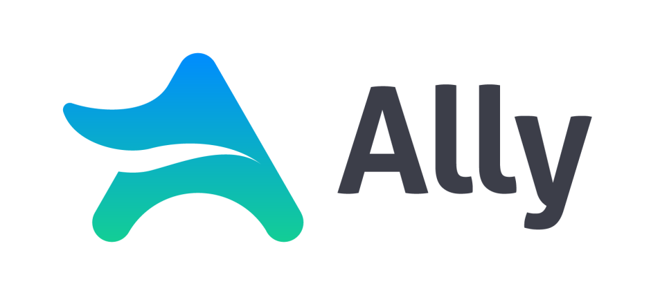 ALLY Company