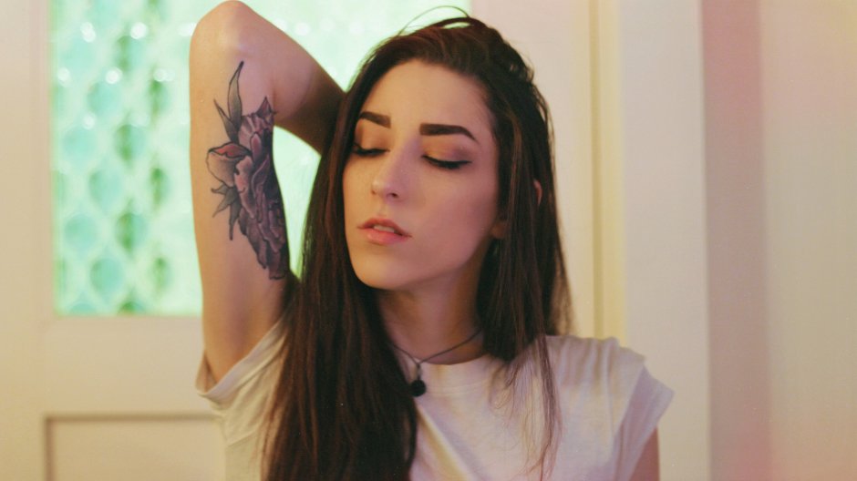 Ellie Brulsen