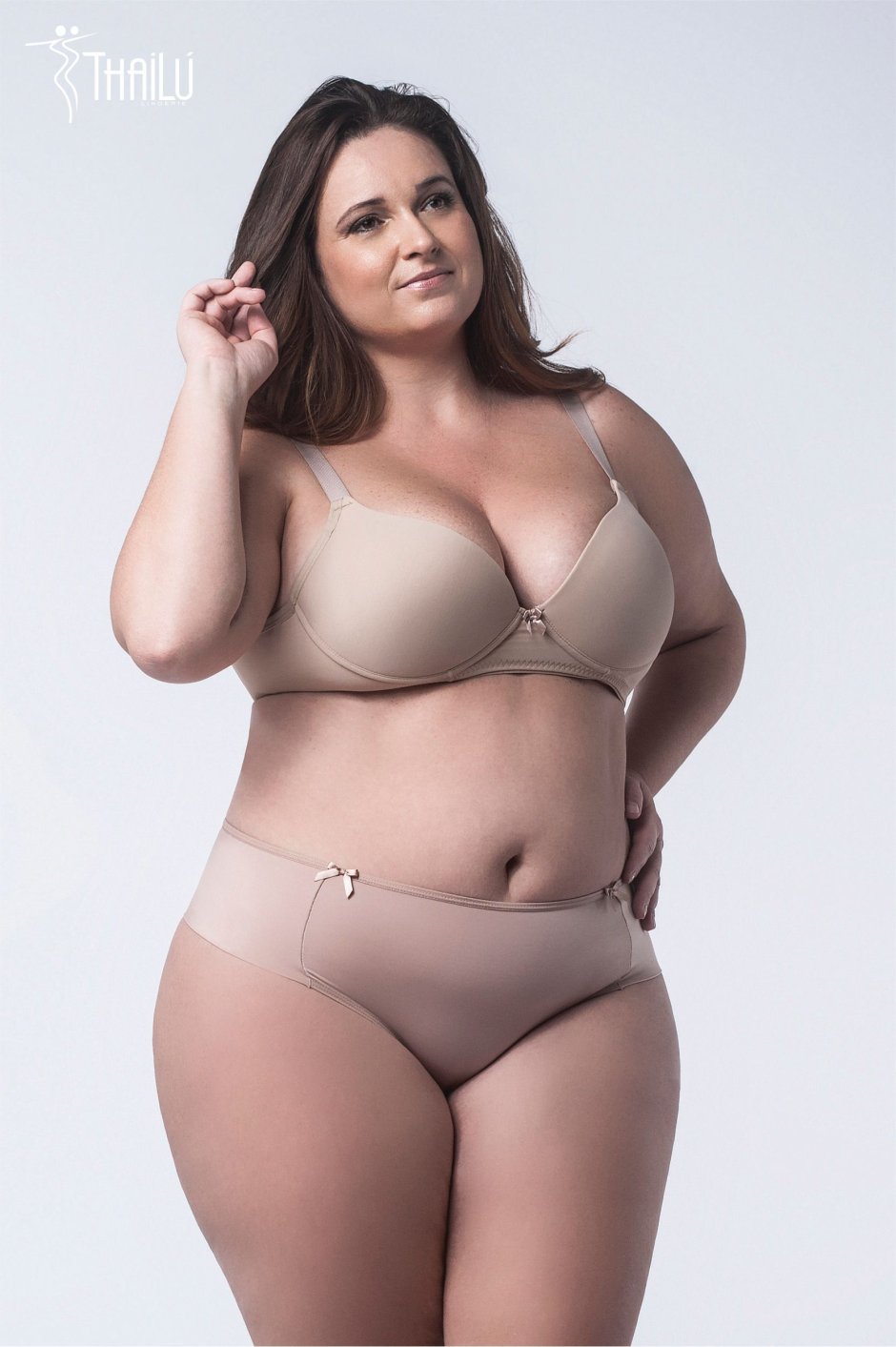 Ashley Graham
