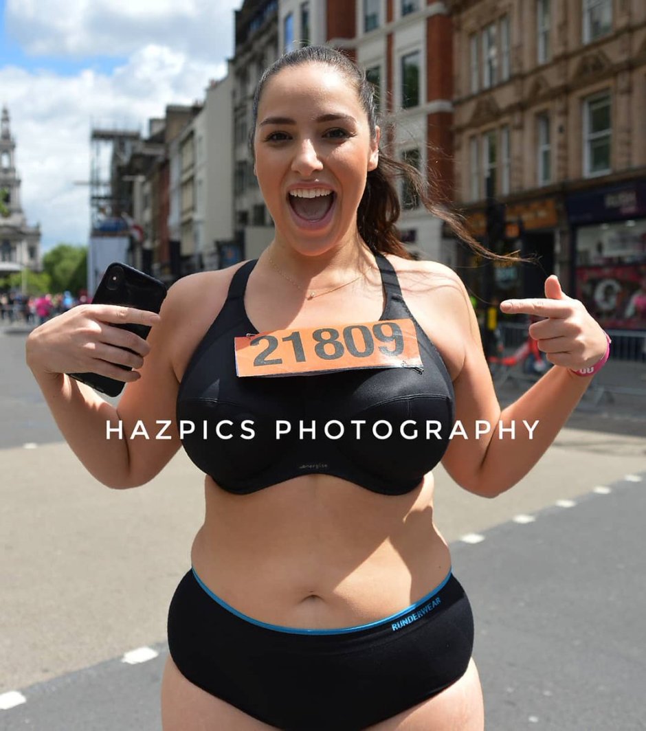 Jada Seser Plus