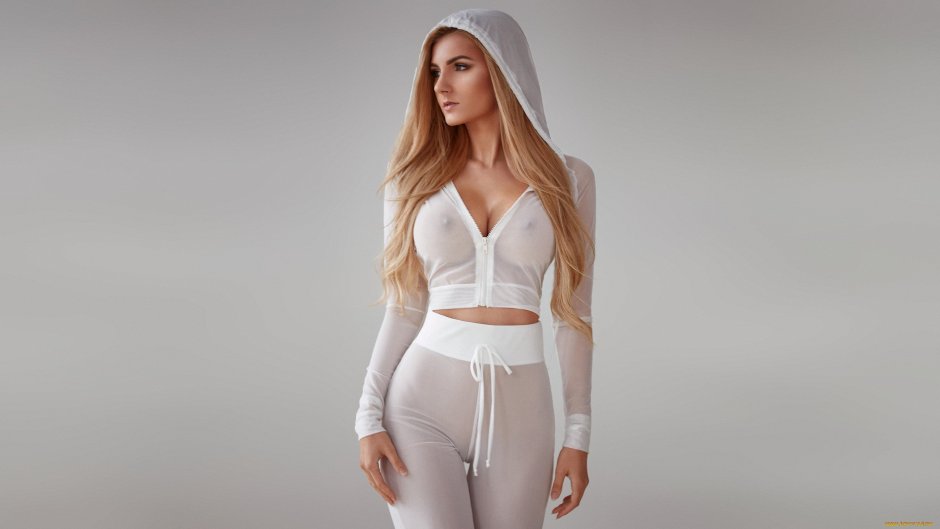 Polina aura Polina Sitnova (Polina Sitnova) 18+