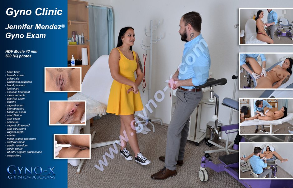 Gyno-x.com - rachel gyno exam torrent