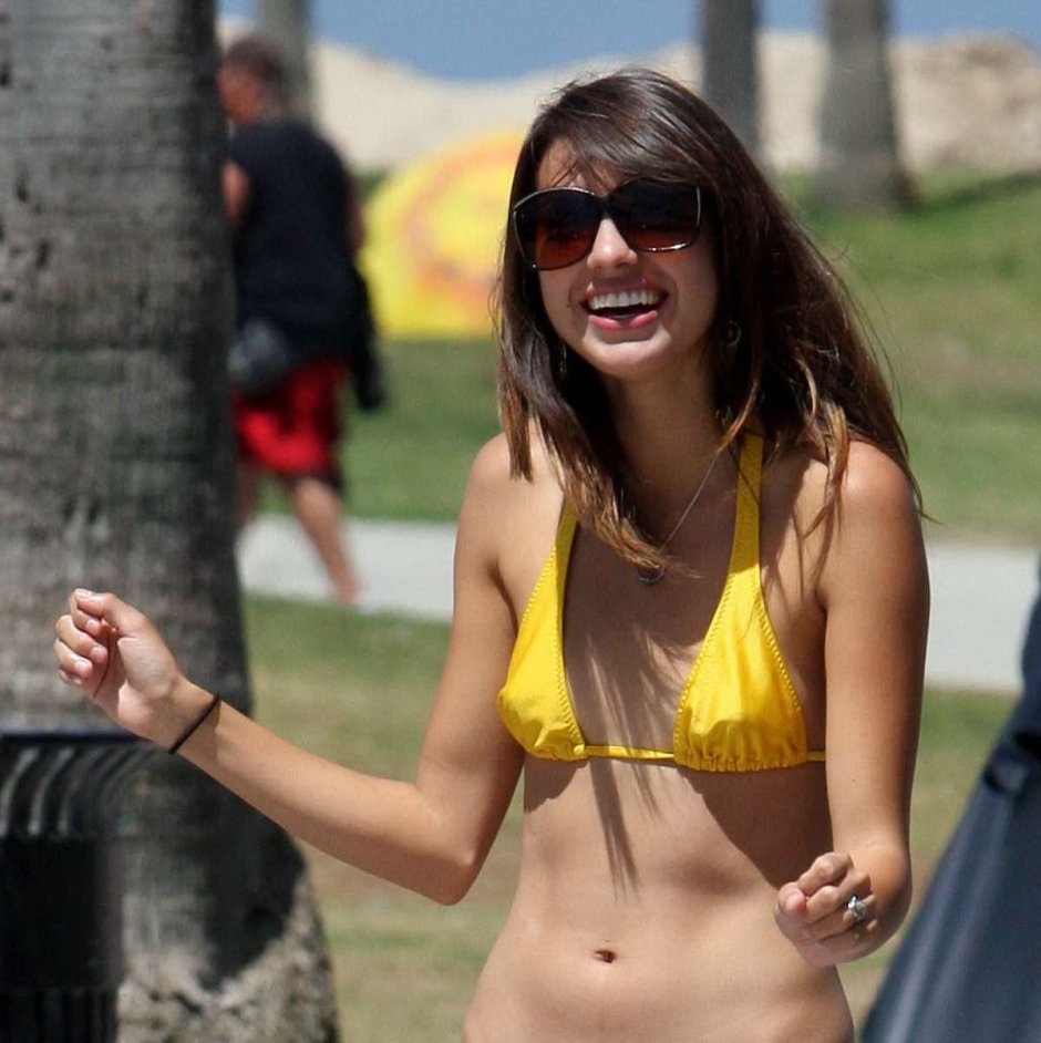Emma Roberts merged