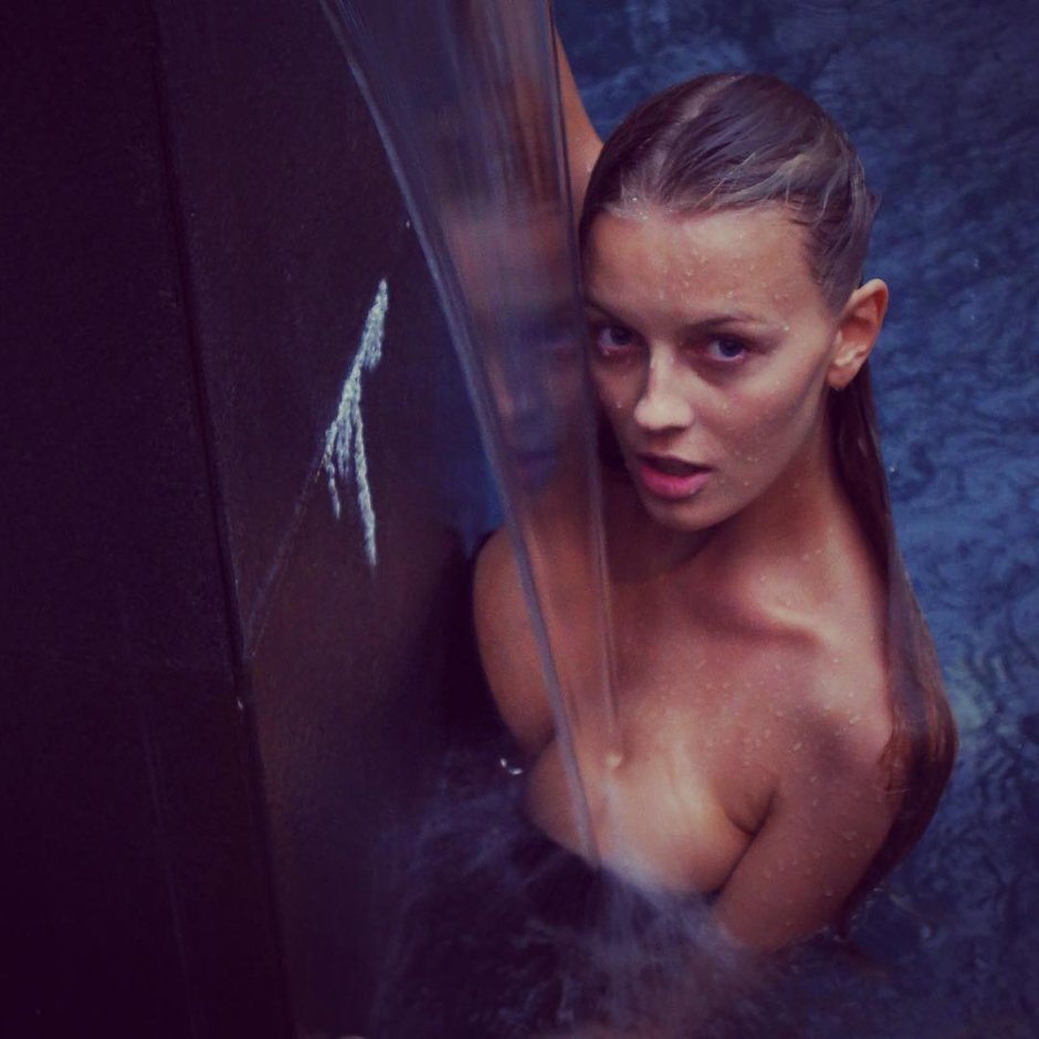 Alena Filinkova