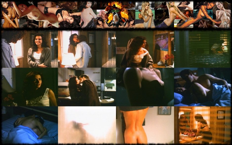Courtney Cox +18