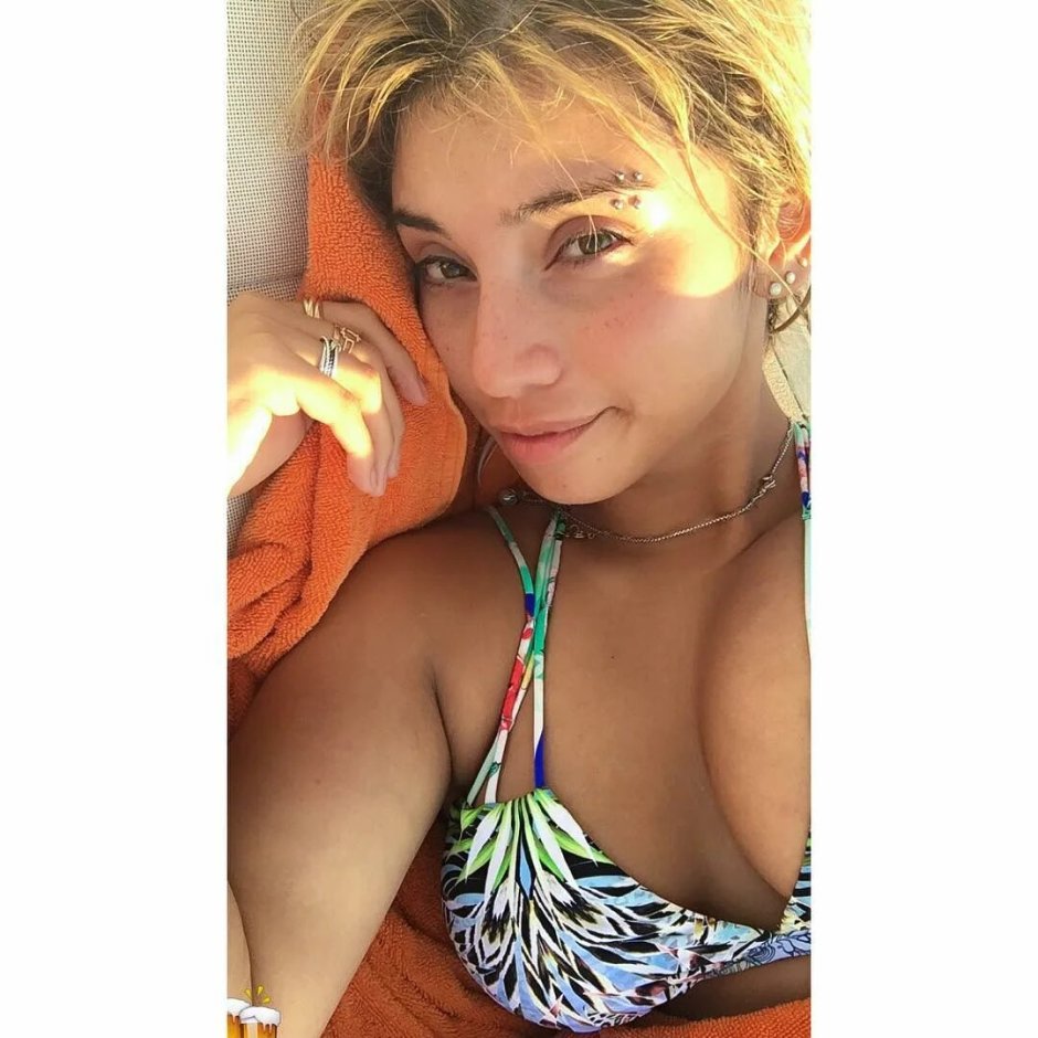 Flossi actress Netwest