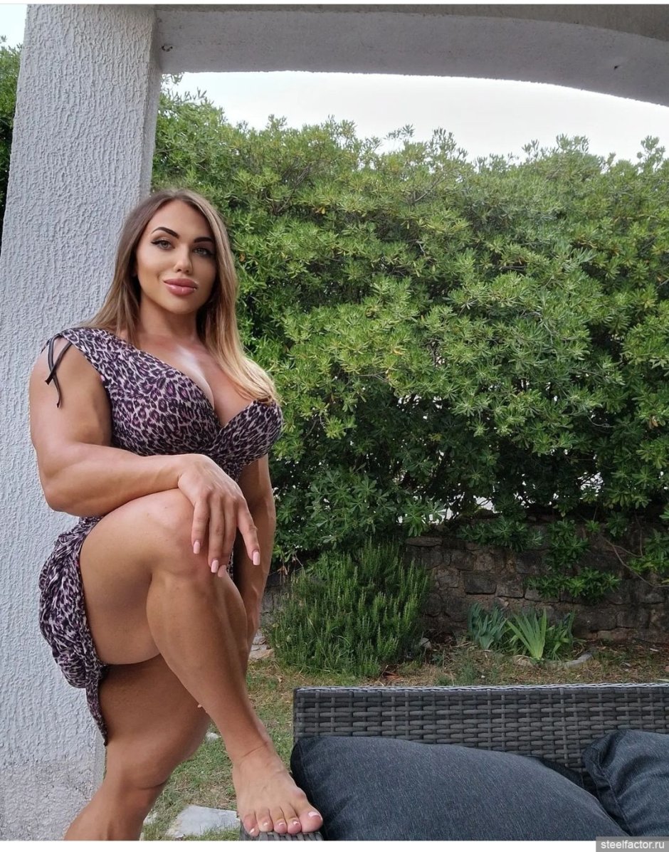 Natalya Wwe Hot 2021