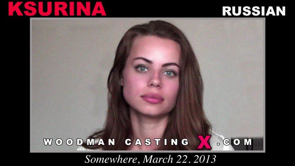 Leea Casting