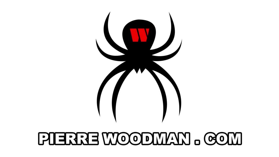 Wakeupnfuck - WoodMancastingx - Little Caprice - Wunf 21