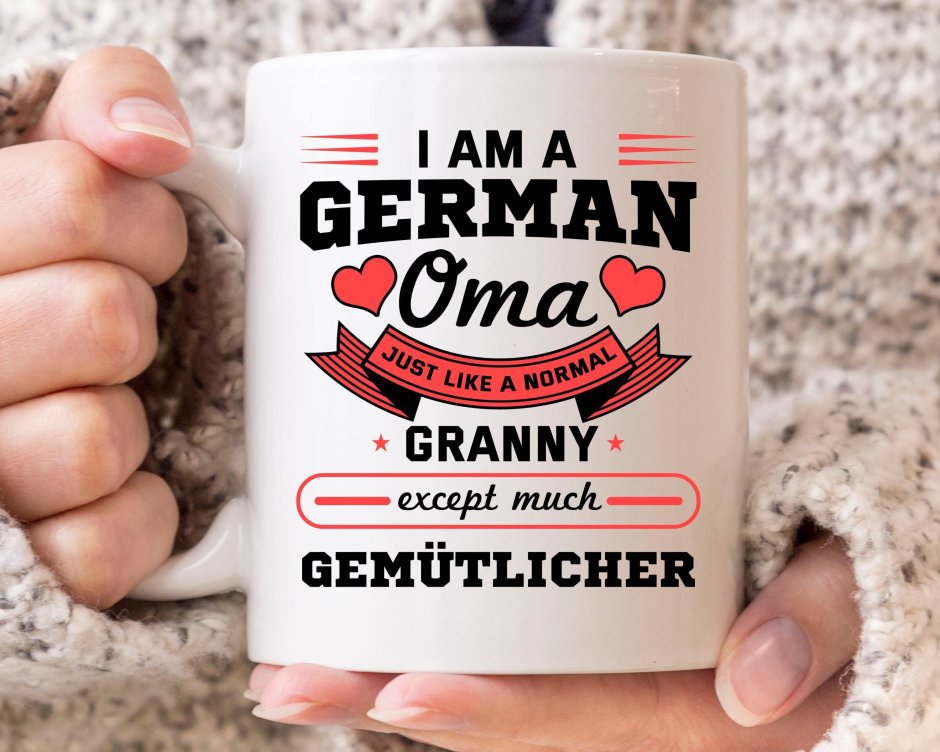 Mature elderly with big breasts