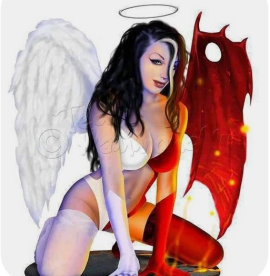 Anita Battle Angel Naked