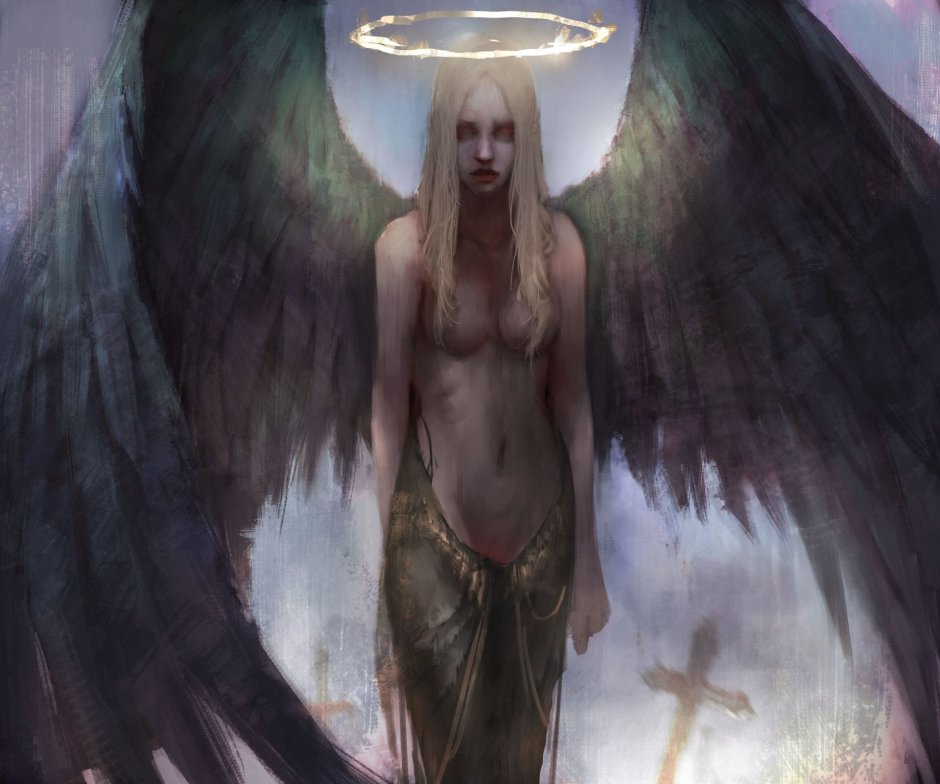 Micail League of Angels 2