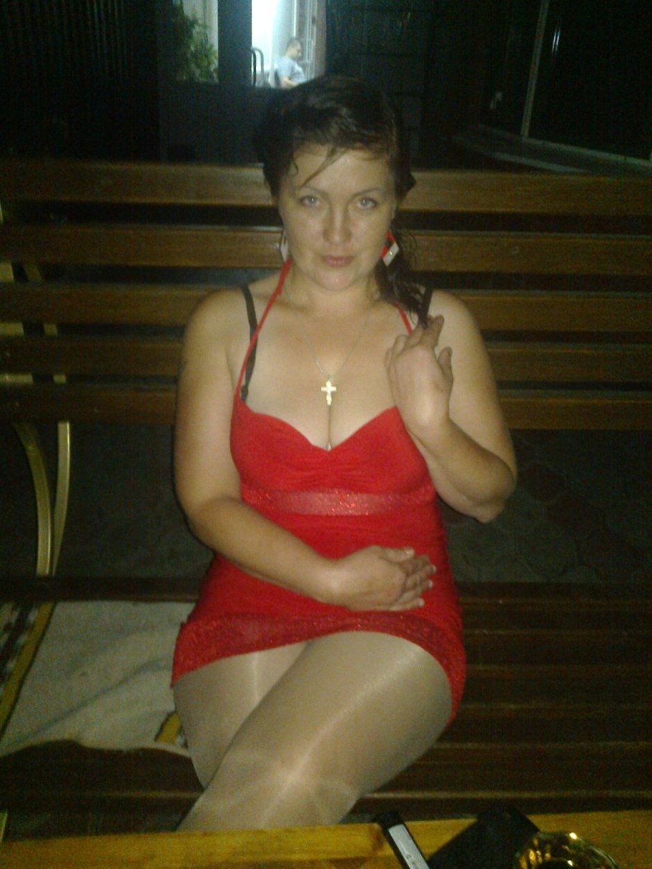 Borisova Ekaterina Igorevna 1986