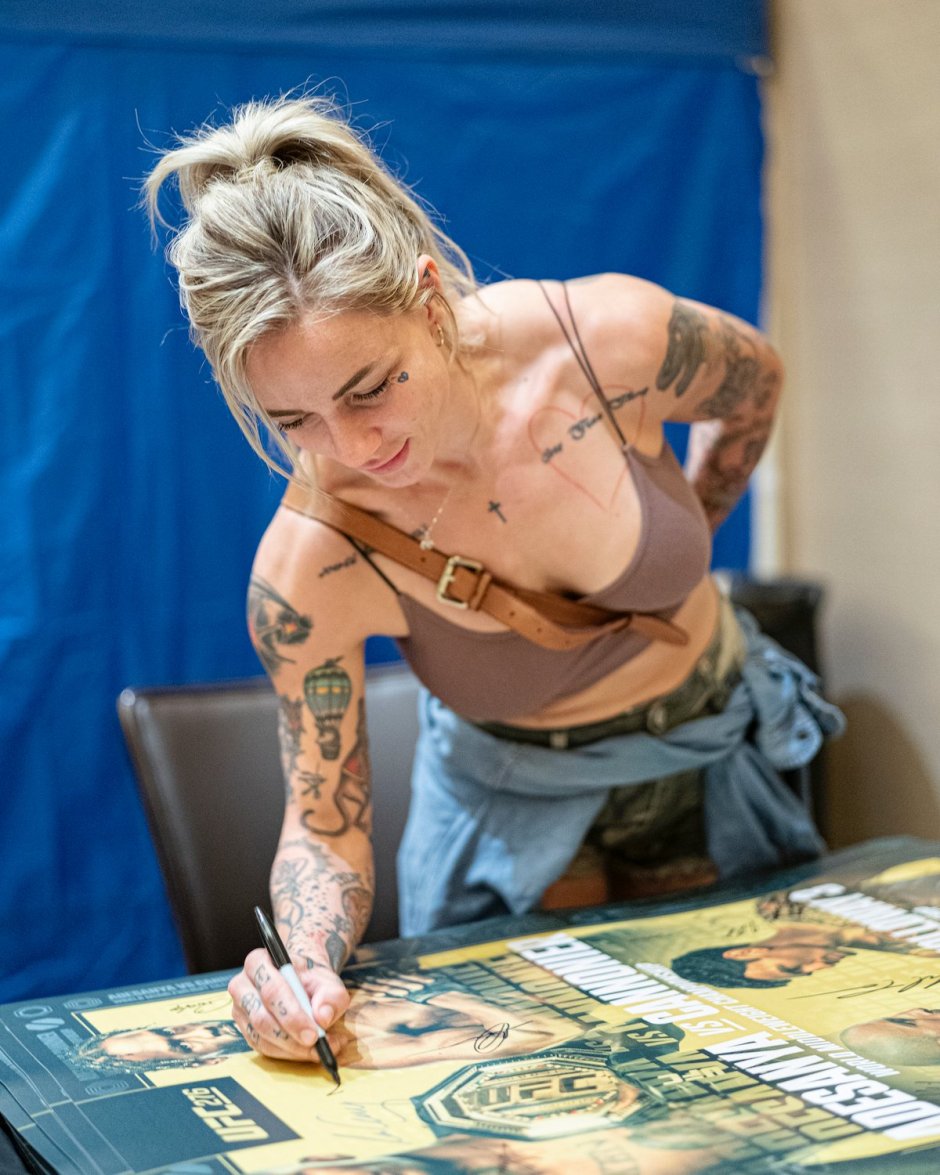 Danika Zordan