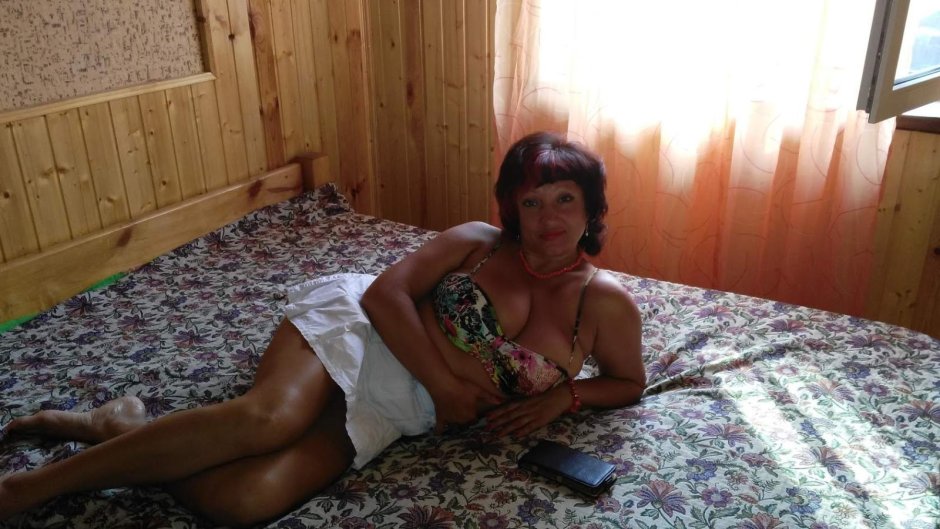 Eva Sablenko Temnik