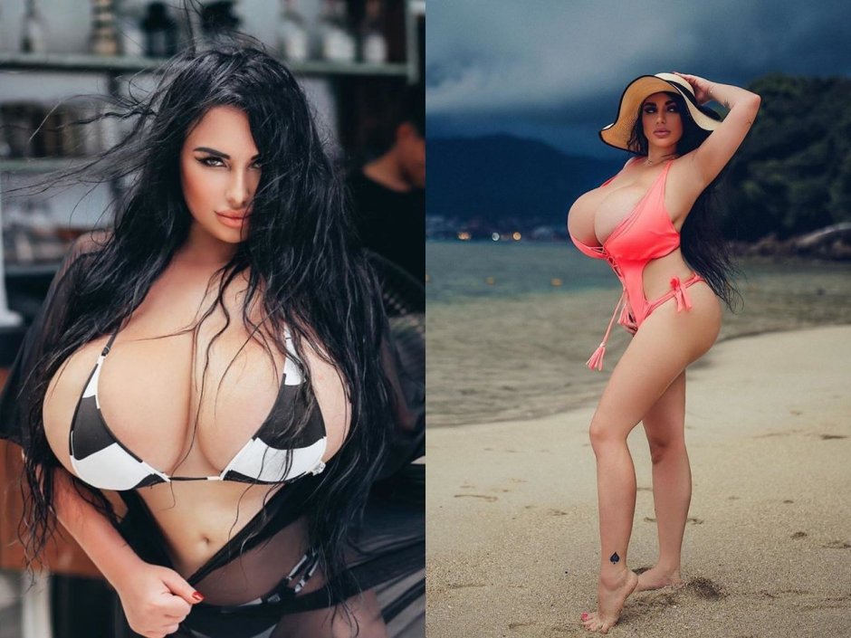 Anastasia Berthier Artdikaya 2020
