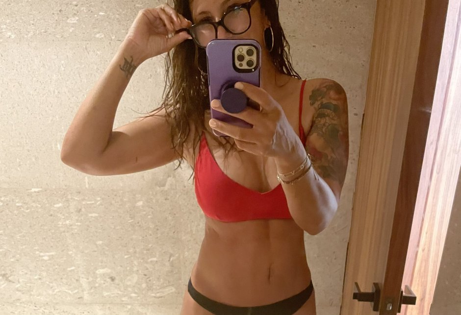 Romi Rhine Keiran Lee Anal