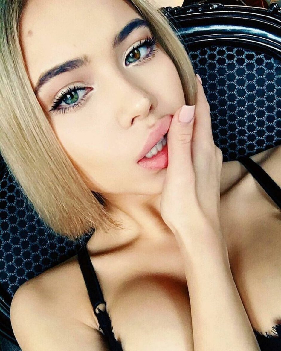 Ksenia Gato