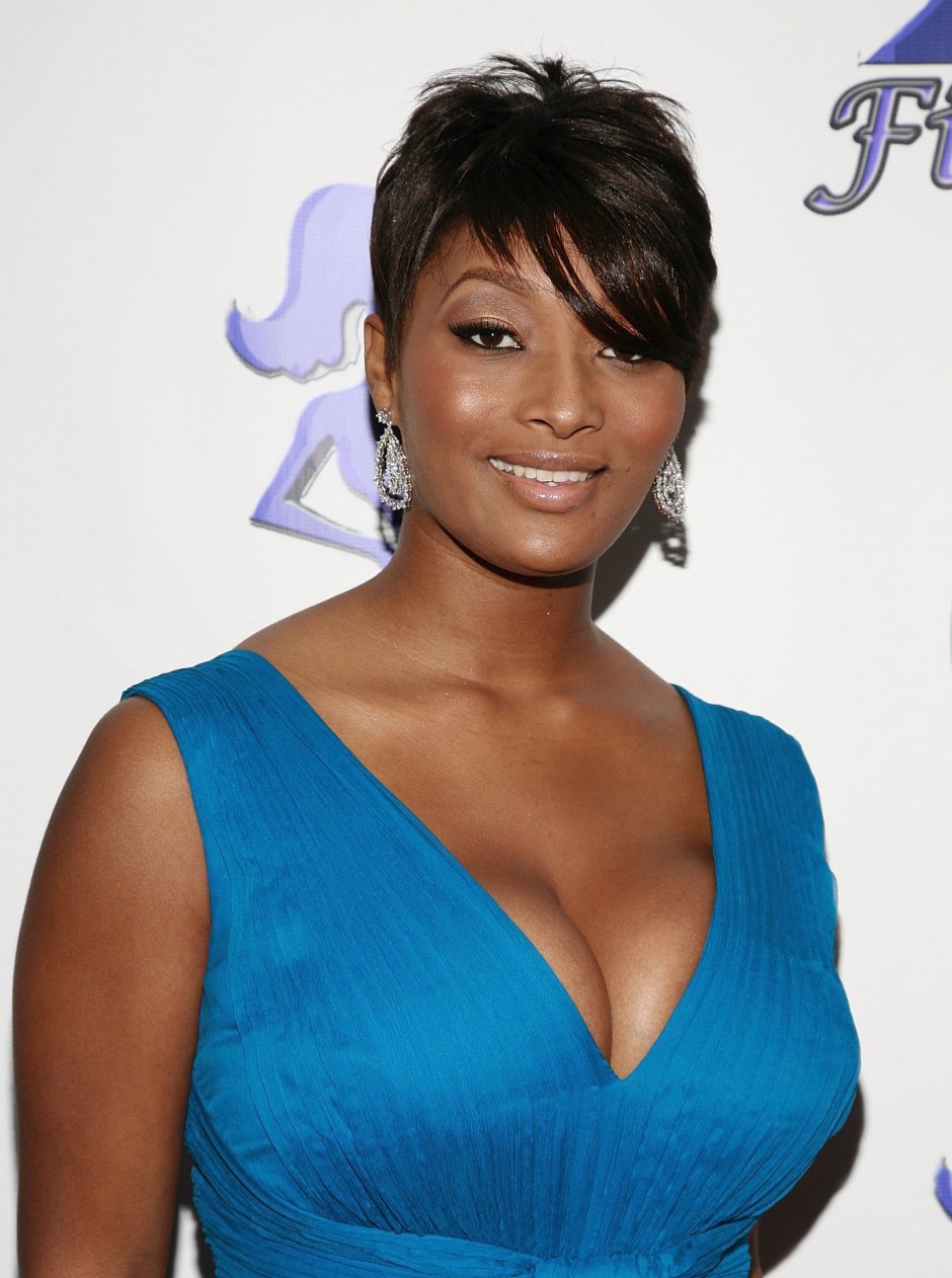 Tokara Jones