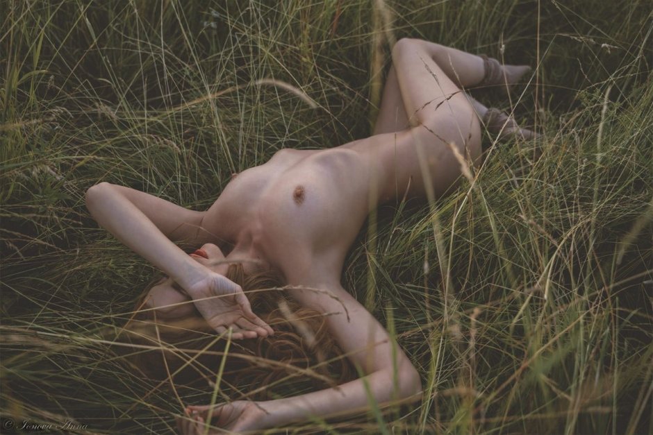Ekaterina Enokaeva Mavrin