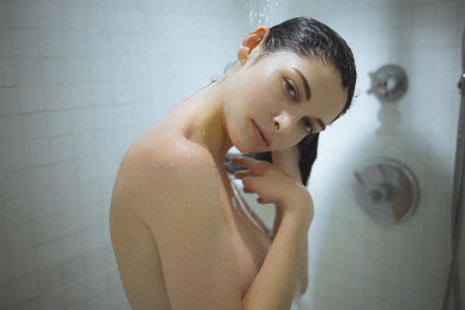 Chebykina Ekaterina Sergeevna