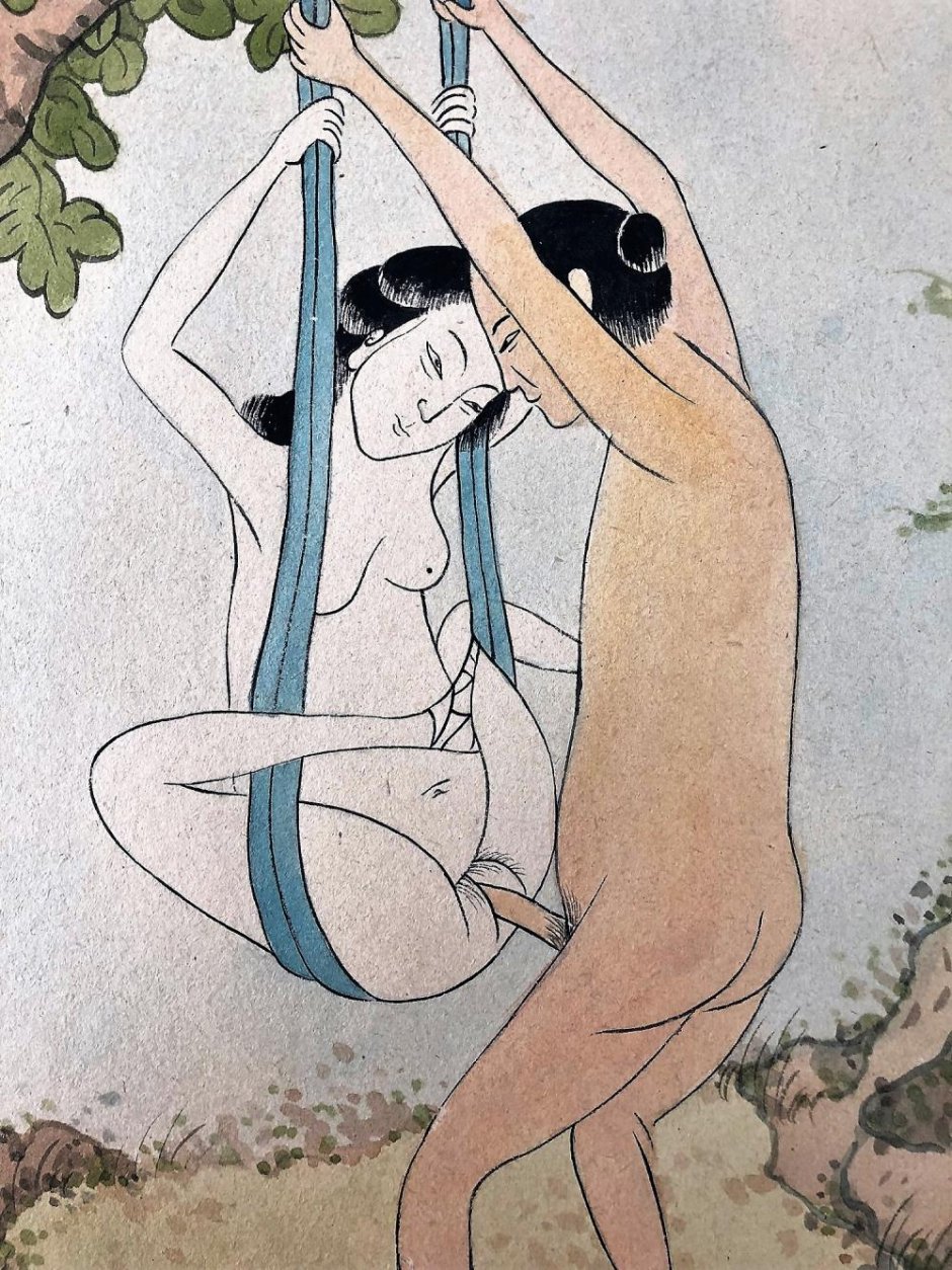 Selena Xiuren
