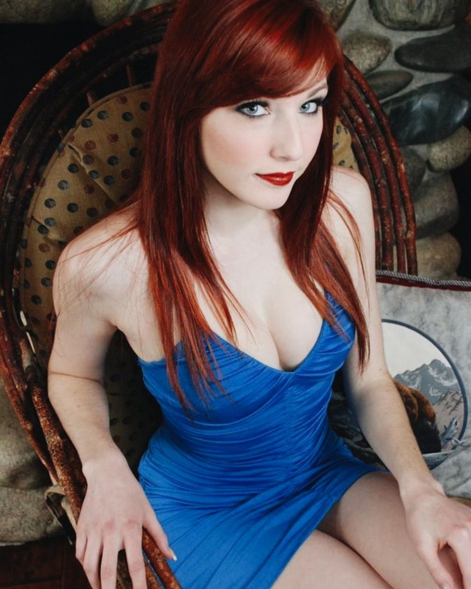 Ariel Piperfawn