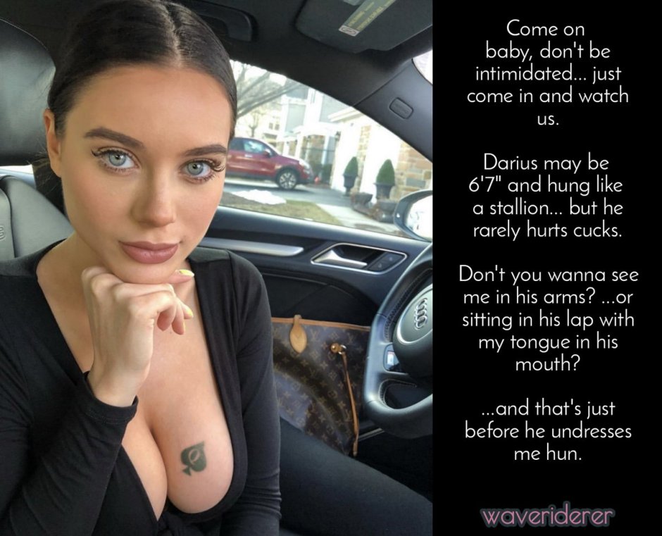 Lana Rhoades photo