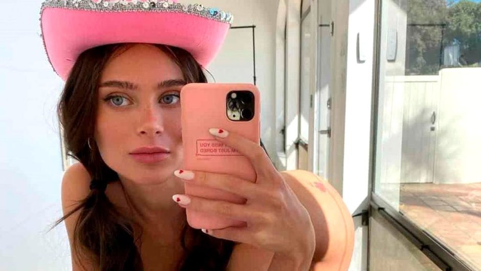 Lana Rhoades 2021