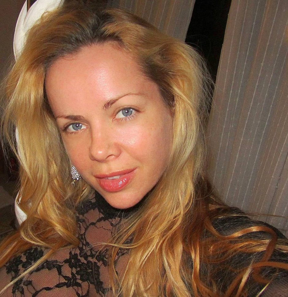 Agnetis Miracl 2020