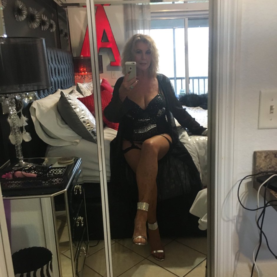 Aneca Van der Velden 2020