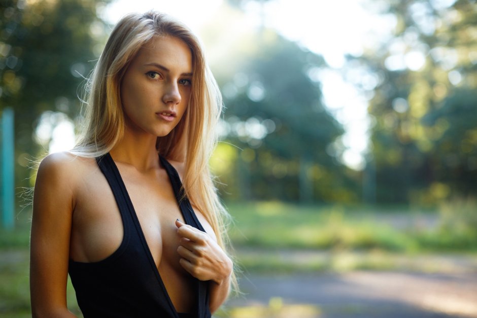 Alexey Tsyganov