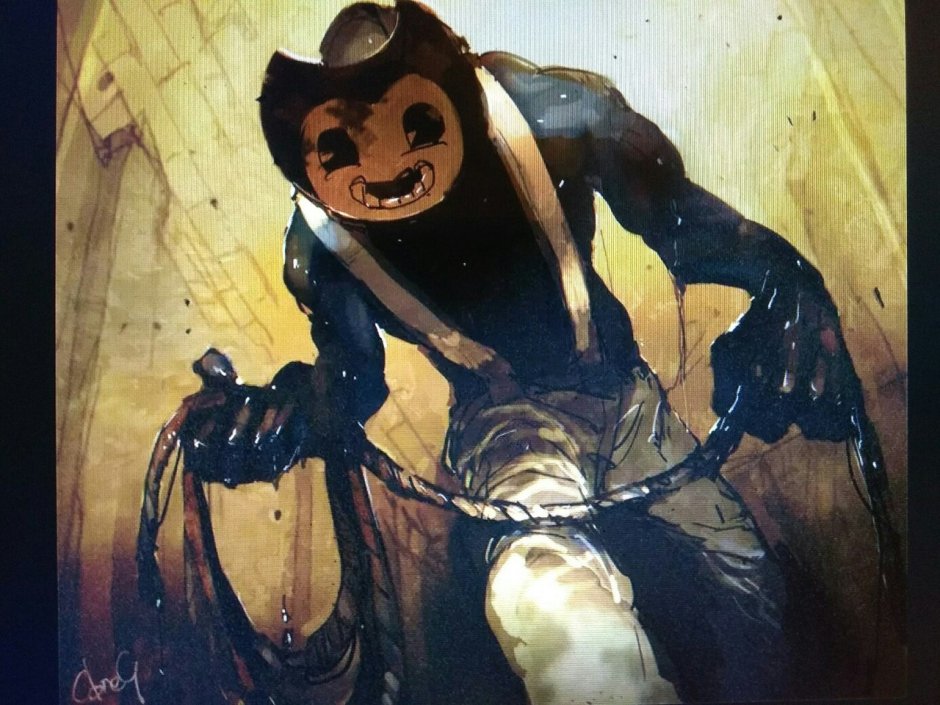 Zen Pepper Batim