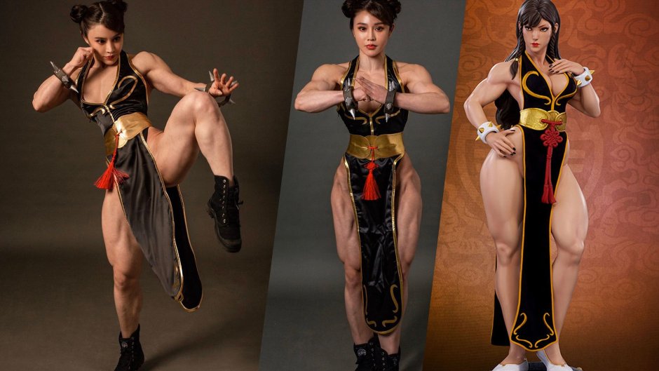 Xiuren Org Shanshan Pornography