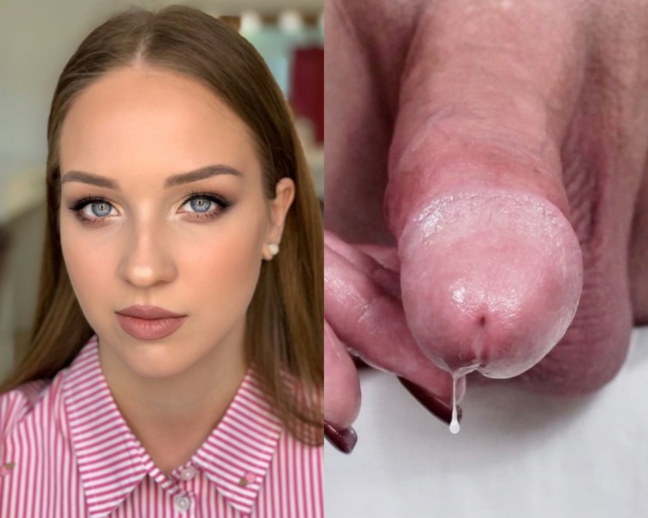 ANAL-CASIAN-CLUB-P-HANNAHOWOO-BABECOCK-ChestNAYA-TEROTIKA-5