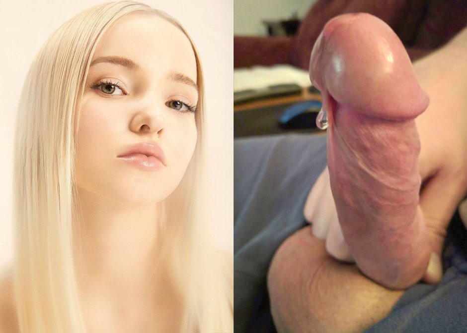Celebrity Babecock Captions The best