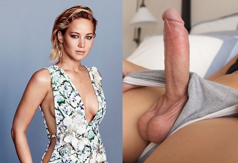 Sex Celebrity Babecock Captions Chloe Moretsxxx