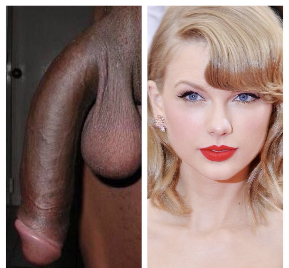 Celebrity Babecock Captions The best 2020