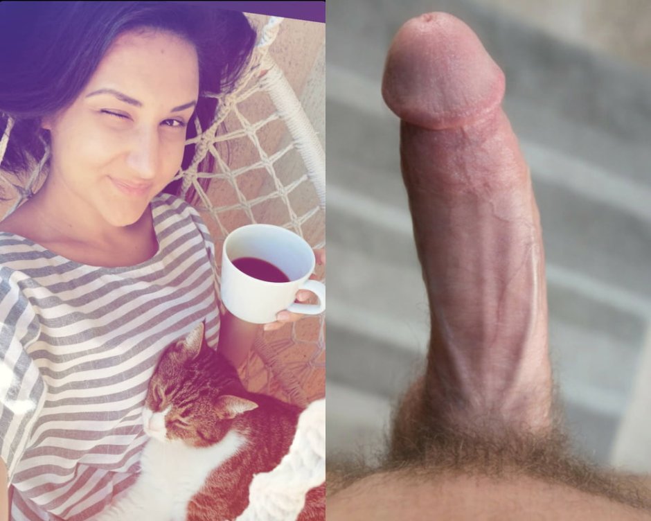 Celebrity Babecock Captions The best 2020
