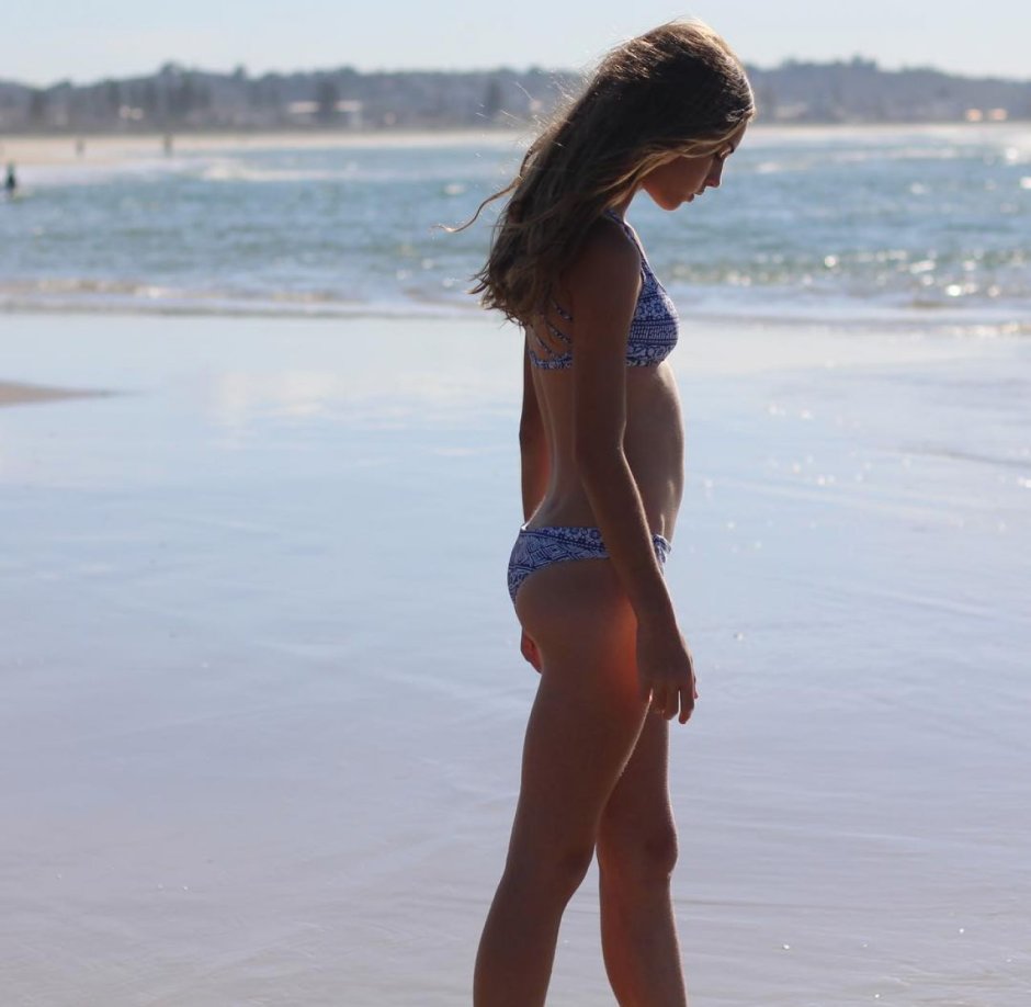 Emily Surugiu USMF