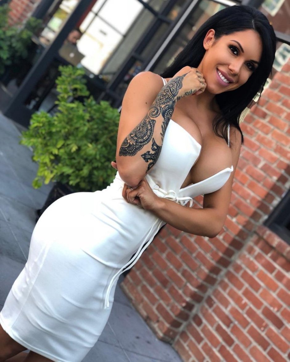 Queen (Savanna) Rehm