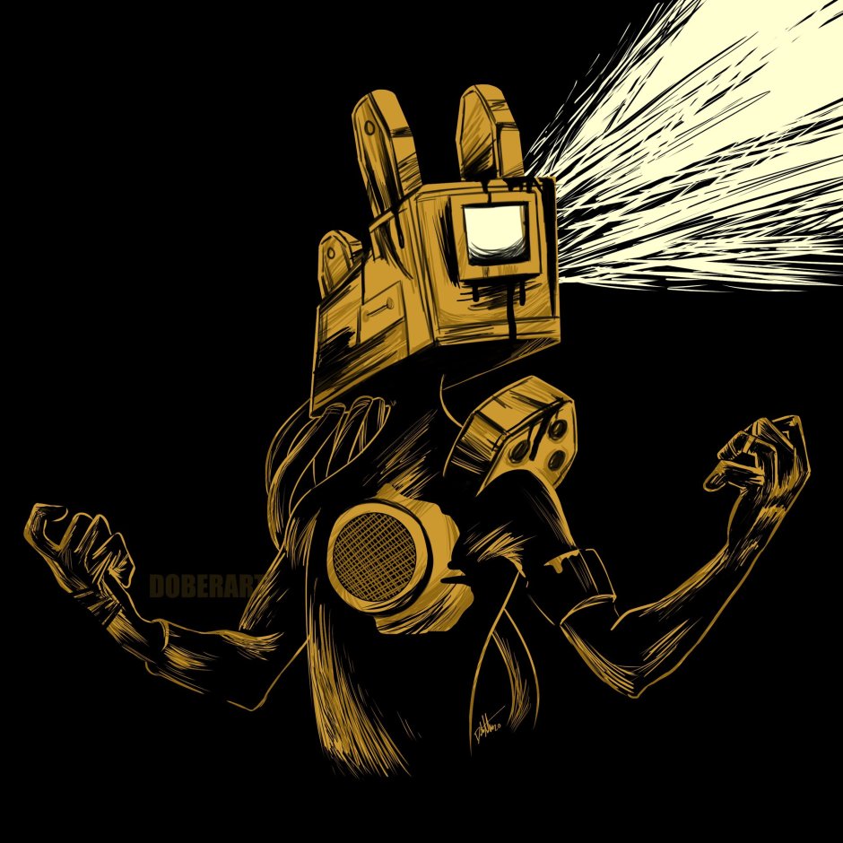 Batim Norman Regiment