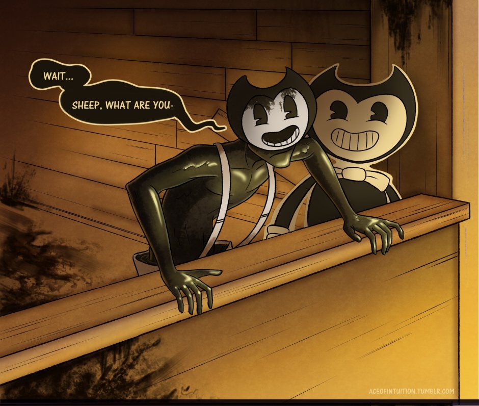 Sammy Lawrence Batim
