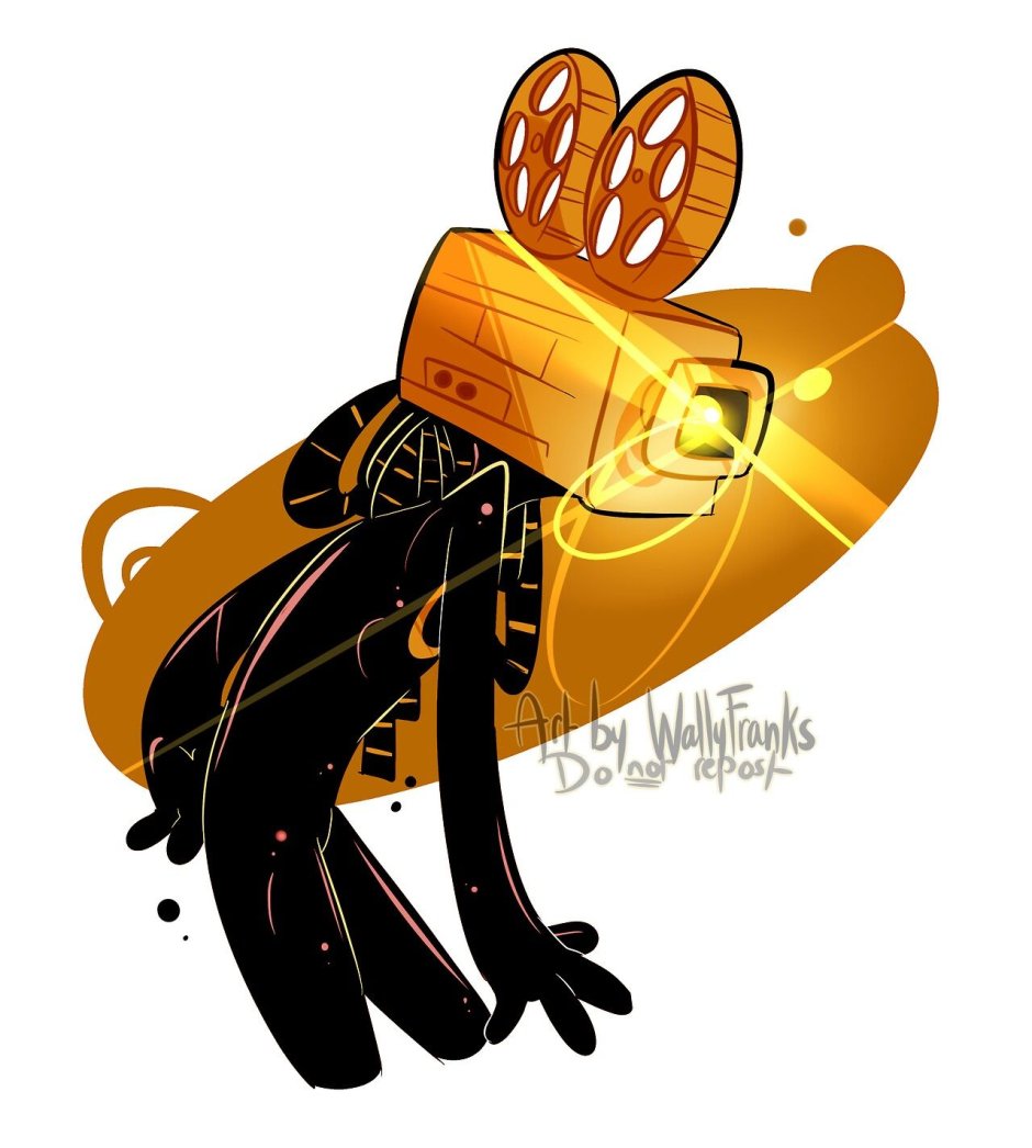 Batim Norman Regiment