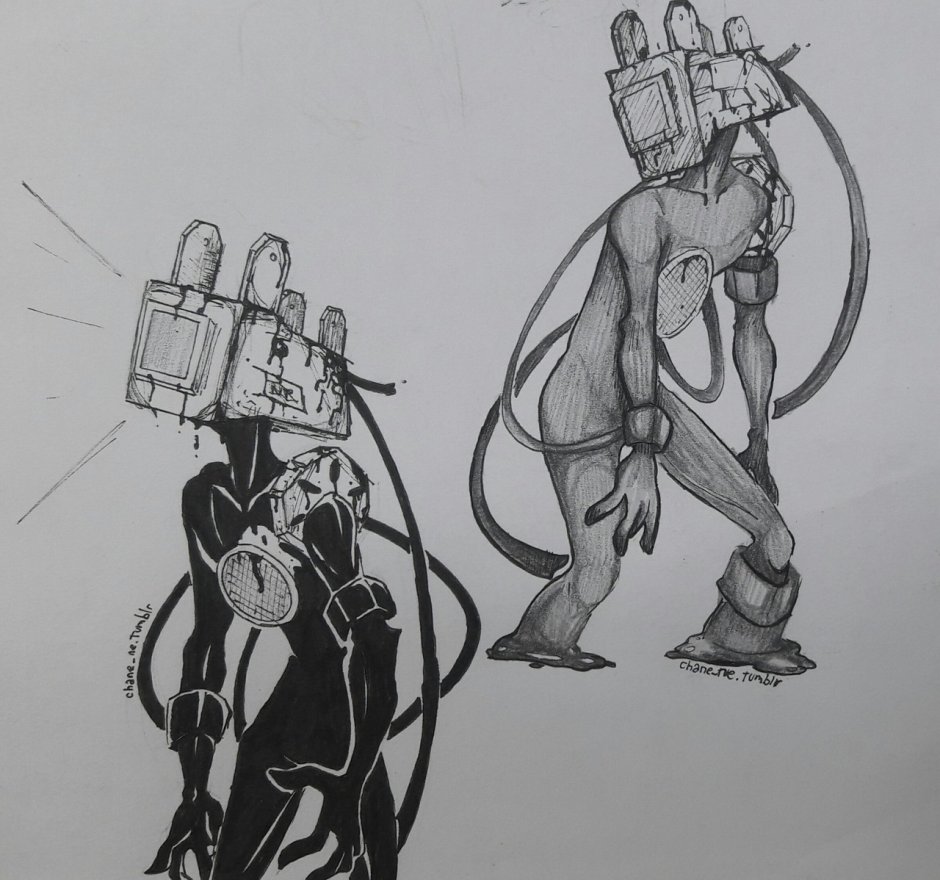 Batim Kinomechanics Norman Regiment Arty