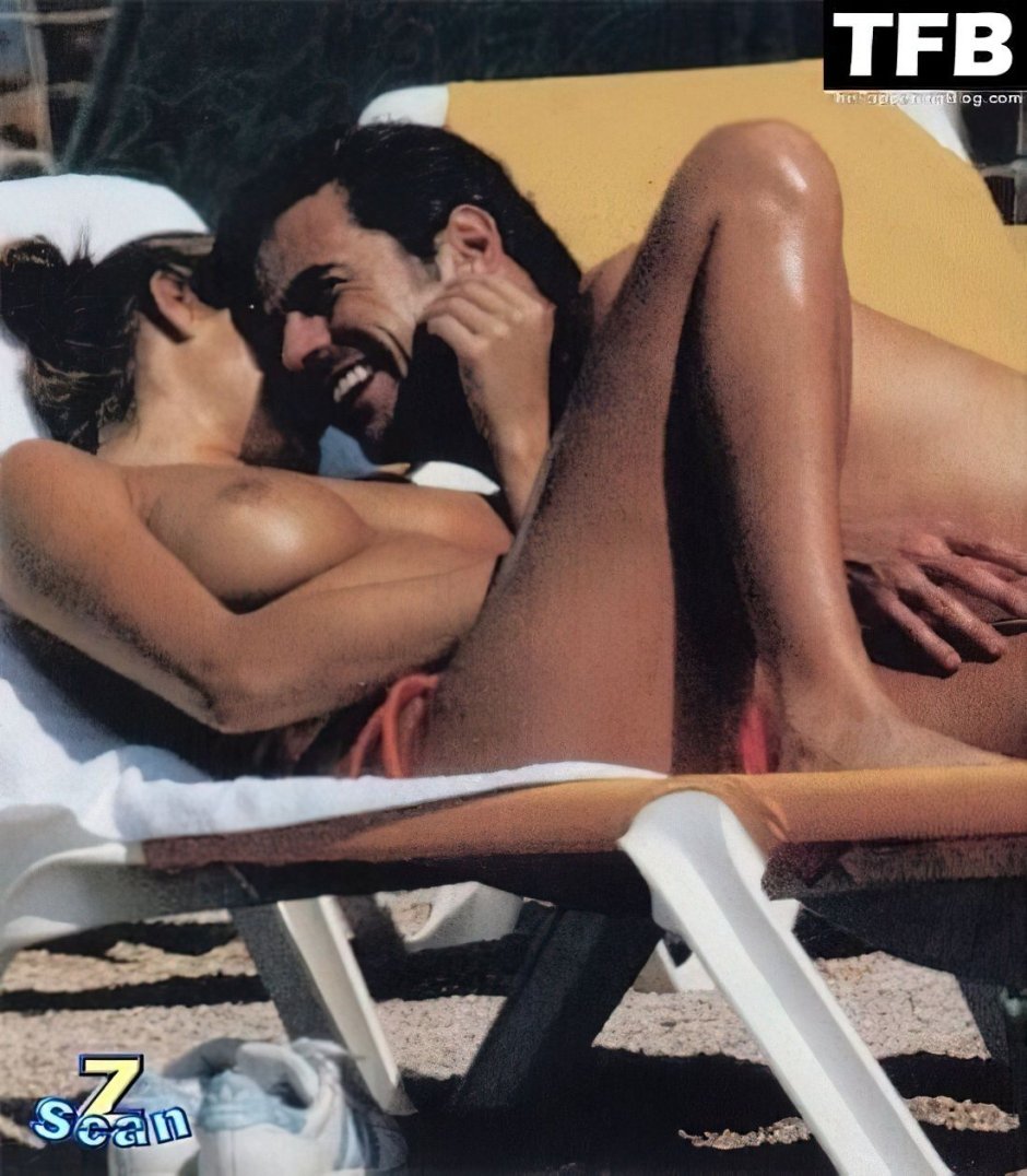 Alena Seredova Alena Seredova