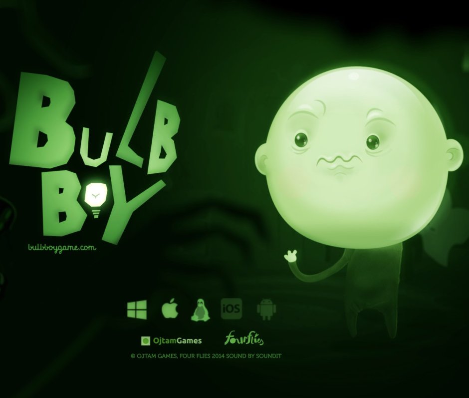 Balb fight game