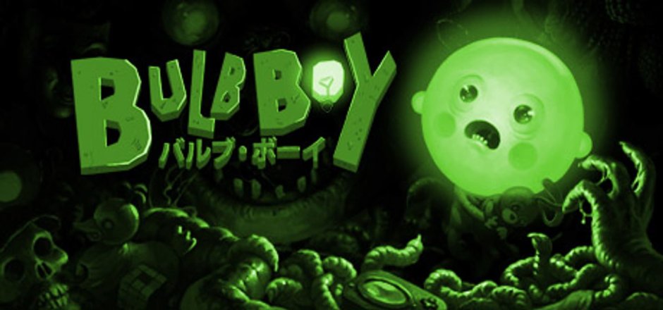Steam Boy Ost