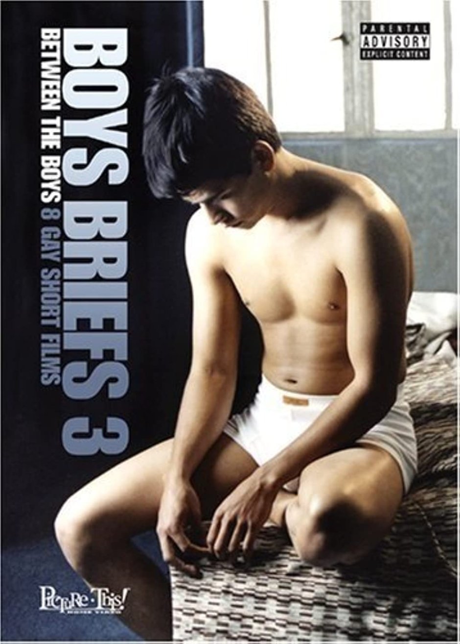 The Boys series Brittani Allen